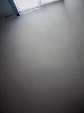 Snapshot of Sol_biglips chatting on 10, 2, 2025 Sol biglips online show from 10, 2, 2025