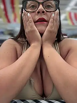 Snapshot of Sol_biglips chatting on 12, 2, 2025 Sol biglips online show from 12, 2, 2025