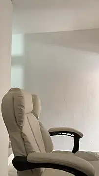 Sol biglips online show from 10, 11, 2025