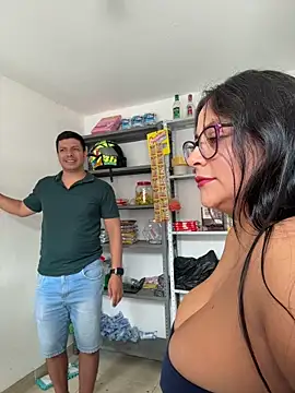 Sol biglips online show from 3, 6, 2026