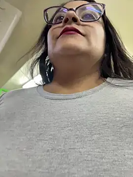 Sol biglips online show from 1, 7, 2026