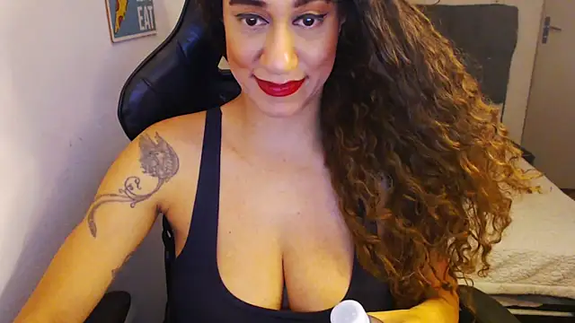 gauchinhaG online show from 28, 2, 2026