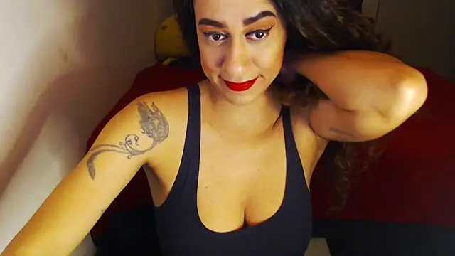 gauchinhaG online show from 13, 3, 2026