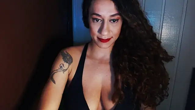 gauchinhaG online show from 4, 4, 2026