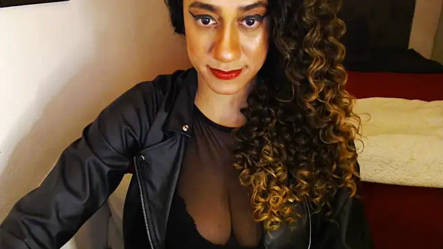 gauchinhaG online show from 13, 5, 2026