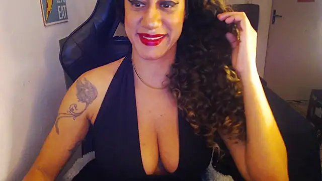 gauchinhaG online show from 17, 5, 2026