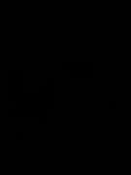 gauchinhaG online show from 30, 5, 2026