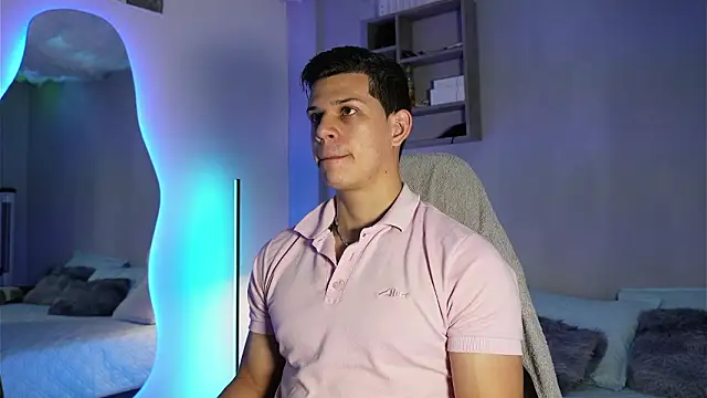 MarcoSullivan online show from 4, 3, 2026