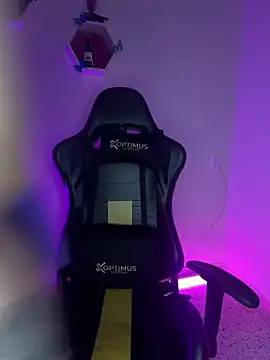 jenna eyesss online show from 7, 3, 2025