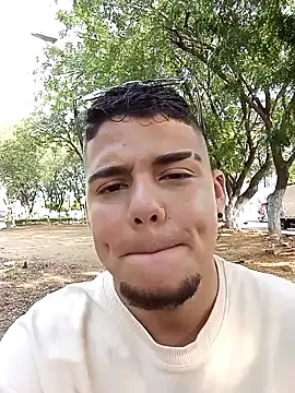 Nathan mason  online show from 29, 12, 2024