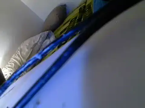 oopsxx online show from 28, 2, 2025