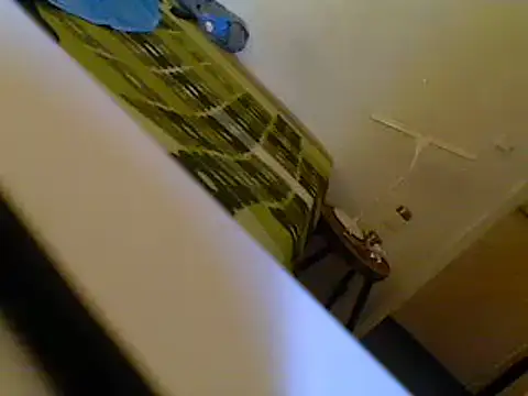 oopsxx online show from 28, 2, 2025