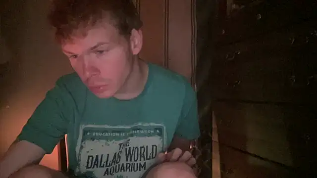 Snapshot of Mikeswanston chatting on 16, 1, 2026 Mikeswanston online show from 16, 1, 2026