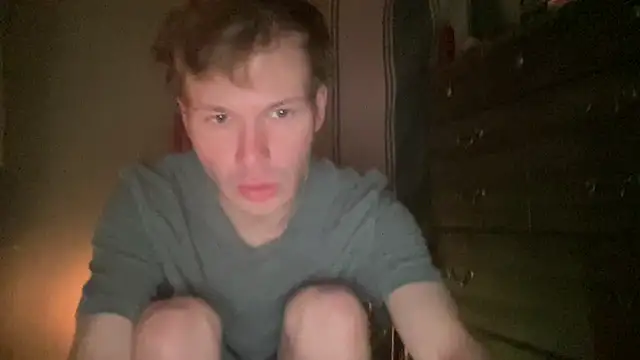 Snapshot of Mikeswanston chatting on 17, 1, 2026 Mikeswanston online show from 17, 1, 2026