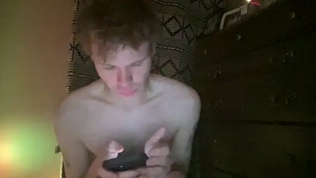 Snapshot of Mikeswanston chatting on 1, 2, 2026 Mikeswanston online show from 1, 2, 2026