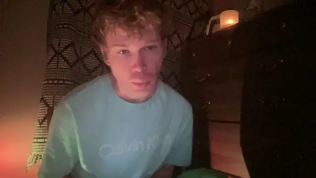 Snapshot of Mikeswanston chatting on 3, 2, 2026 Mikeswanston online show from 3, 2, 2026