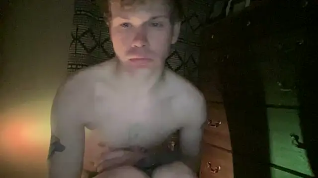 Snapshot of Mikeswanston chatting on 4, 2, 2026 Mikeswanston online show from 4, 2, 2026