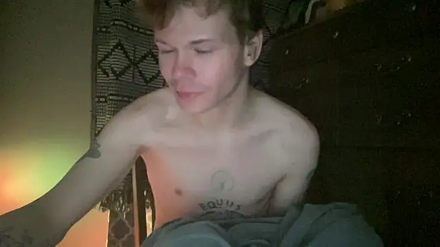 Snapshot of Mikeswanston chatting on 5, 2, 2026 Mikeswanston online show from 5, 2, 2026