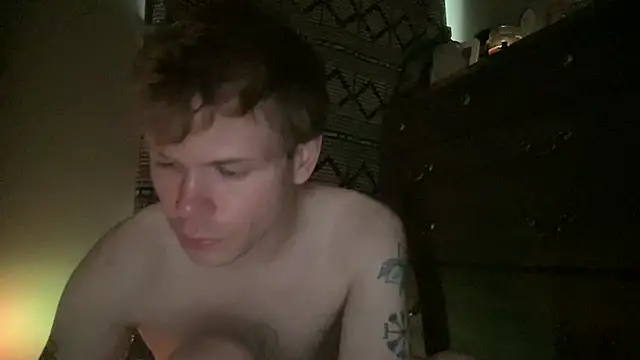 Snapshot of Mikeswanston chatting on 5, 2, 2026 Mikeswanston online show from 5, 2, 2026