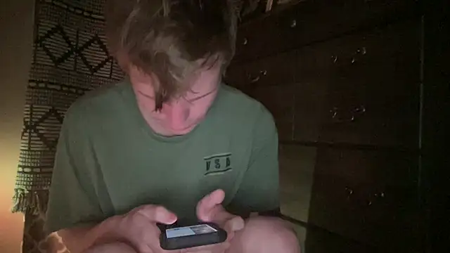 Snapshot of Mikeswanston chatting on 8, 2, 2026 Mikeswanston online show from 8, 2, 2026