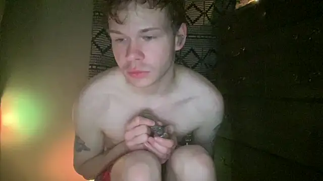 Snapshot of Mikeswanston chatting on 14, 2, 2026 Mikeswanston online show from 14, 2, 2026