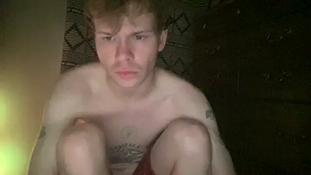 Snapshot of Mikeswanston chatting on 14, 2, 2026 Mikeswanston online show from 14, 2, 2026