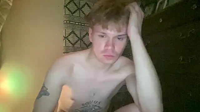 Snapshot of Mikeswanston chatting on 17, 2, 2026 Mikeswanston online show from 17, 2, 2026