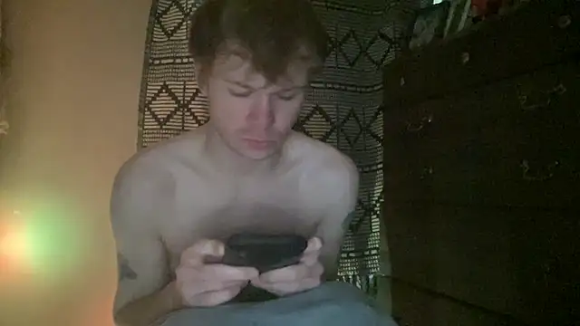 Snapshot of Mikeswanston chatting on 20, 2, 2026 Mikeswanston online show from 20, 2, 2026