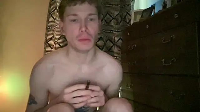 Snapshot of Mikeswanston chatting on 22, 2, 2026 Mikeswanston online show from 22, 2, 2026