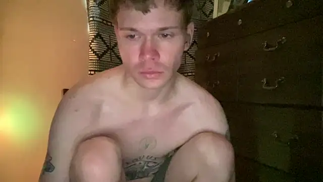 Snapshot of Mikeswanston chatting on 23, 2, 2026 Mikeswanston online show from 23, 2, 2026