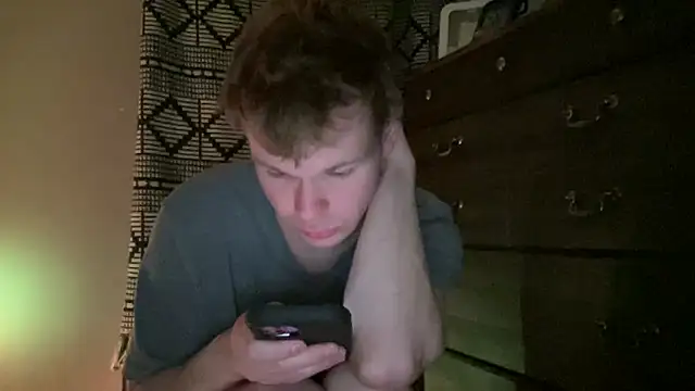 Snapshot of Mikeswanston chatting on 24, 2, 2026 Mikeswanston online show from 24, 2, 2026