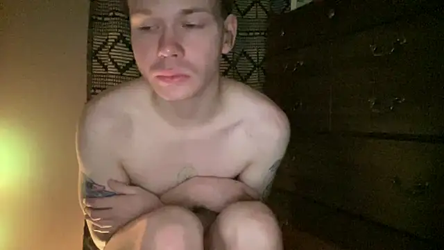 Snapshot of Mikeswanston chatting on 26, 2, 2026 Mikeswanston online show from 26, 2, 2026