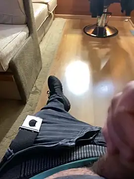 Snapshot of _themask_ chatting on 24, 12, 2024 themask online show from 24, 12, 2024