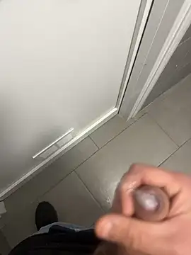  themask  online show from 13, 1, 2025