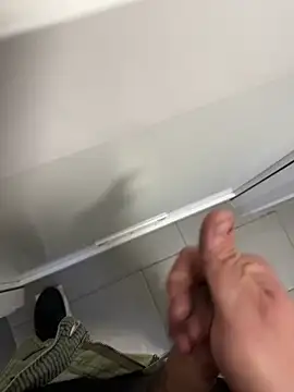 Snapshot of _themask_ chatting on 30, 1, 2025 themask online show from 30, 1, 2025