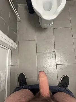 Snapshot of _themask_ chatting on 6, 2, 2025 themask online show from 6, 2, 2025