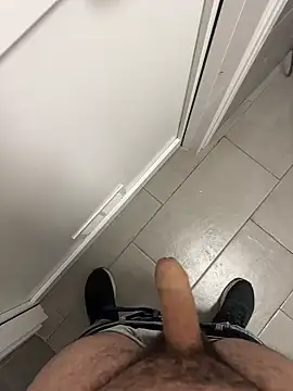 Snapshot of _themask_ chatting on 10, 2, 2025 themask online show from 10, 2, 2025