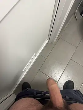 Snapshot of _themask_ chatting on 17, 2, 2025 themask online show from 17, 2, 2025