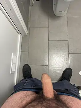 Snapshot of _themask_ chatting on 27, 2, 2025 themask online show from 27, 2, 2025