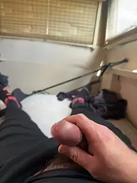 Snapshot of _themask_ chatting on 28, 2, 2025 themask online show from 28, 2, 2025