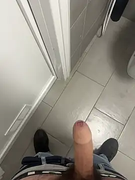 Snapshot of _themask_ chatting on 17, 3, 2025 themask online show from 17, 3, 2025