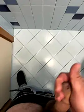  themask  online show from 25, 11, 2025