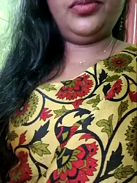 NEHA-DESHI online show from 16, 3, 2025