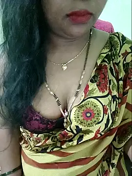 NEHA-DESHI online show from 20, 9, 2025