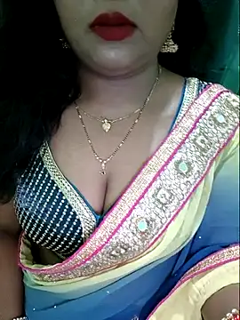 NEHA-DESHI online show from 7, 10, 2025