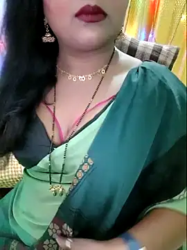 NEHA-DESHI online show from 8, 11, 2025
