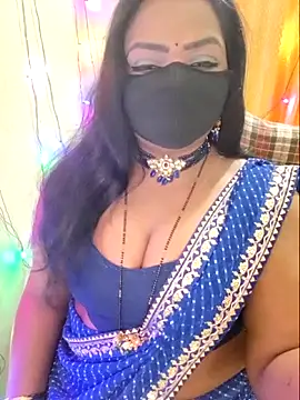 NEHA-DESHI online show from 11, 11, 2025