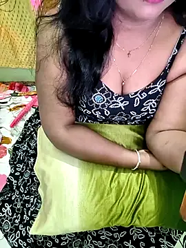 NEHA-DESHI online show from 13, 2, 2026