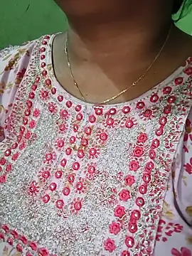 Snapshot of NEHA-DESHI chatting on 14, 5, 2026 NEHA-DESHI online show from 14, 5, 2026