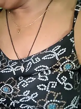 Snapshot of NEHA-DESHI chatting on 24, 5, 2026 NEHA-DESHI online show from 24, 5, 2026